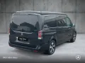 Mercedes-Benz Marco Polo 250 d 9G+StandHZ+Klimaautom+DIS