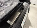 Suzuki e VITARA (61kWh) ALLGRIP-e Comfort+