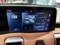 Suzuki e VITARA (61kWh) ALLGRIP-e Comfort+