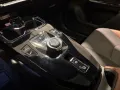 Suzuki e VITARA (61kWh) ALLGRIP-e Comfort+