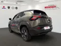 Suzuki e VITARA (61kWh) ALLGRIP-e Comfort+