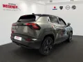 Suzuki e VITARA (61kWh) ALLGRIP-e Comfort+