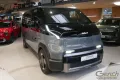 Kia PV5 Passenger 71,2-kWh-Batterie Elite (PV5/PV5)