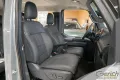 Kia PV5 Passenger 71,2-kWh-Batterie Elite (PV5/PV5)