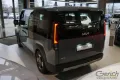 Kia PV5 Passenger 71,2-kWh-Batterie Elite (PV5/PV5)
