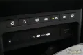 Kia PV5 Passenger 71,2-kWh-Batterie Elite (PV5/PV5)