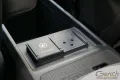 Kia PV5 Passenger 71,2-kWh-Batterie Elite (PV5/PV5)