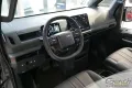 Kia PV5 Passenger 71,2-kWh-Batterie Elite (PV5/PV5)