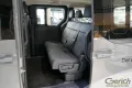 Kia PV5 Passenger 71,2-kWh-Batterie Elite (PV5/PV5)