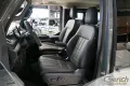 Kia PV5 Passenger 71,2-kWh-Batterie Elite (PV5/PV5)