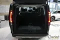 Kia PV5 Passenger 71,2-kWh-Batterie Elite (PV5/PV5)