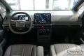 Kia PV5 Passenger 71,2-kWh-Batterie Elite (PV5/PV5)
