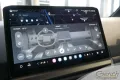 Kia PV5 Passenger 71,2-kWh-Batterie Elite (PV5/PV5)