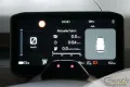 Kia PV5 Passenger 71,2-kWh-Batterie Elite (PV5/PV5)