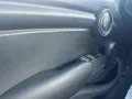 MINI Mini One 1.2 One
