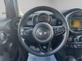 MINI Mini One 1.2 One