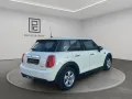 MINI Mini One 1.2 One