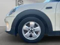 MINI Mini One 1.2 One