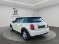 MINI Mini One 1.2 One