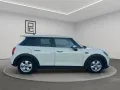 MINI Mini One 1.2 One