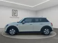 MINI Mini One 1.2 One