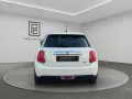MINI Mini One 1.2 One