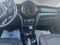 MINI Mini One 1.2 One