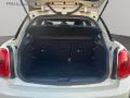 MINI Mini One 1.2 One