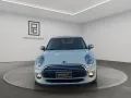 MINI Mini One 1.2 One