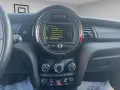 MINI Mini One 1.2 One