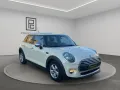 MINI Mini One 1.2 One