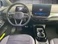 Volkswagen ID.5 Pure Matrix+ACC+PDC+Wärmepumpe+App-Connect
