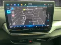 Volkswagen ID.5 Pure Matrix+ACC+PDC+Wärmepumpe+App-Connect