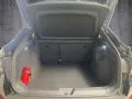 Volkswagen ID.5 Pure Matrix+ACC+PDC+Wärmepumpe+App-Connect