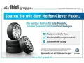 Volkswagen ID.5 Pure Matrix+ACC+PDC+Wärmepumpe+App-Connect