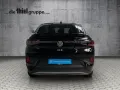 Volkswagen ID.5 Pure Matrix+ACC+PDC+Wärmepumpe+App-Connect