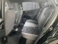 Volkswagen ID.5 Pure Matrix+ACC+PDC+Wärmepumpe+App-Connect