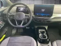 Volkswagen ID.5 Pure Matrix+ACC+PDC+Wärmepumpe+App-Connect