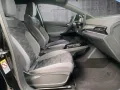 Volkswagen ID.5 Pure Matrix+ACC+PDC+Wärmepumpe+App-Connect
