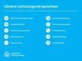 Volkswagen ID.5 Pure Matrix+ACC+PDC+Wärmepumpe+App-Connect