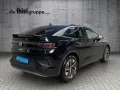 Volkswagen ID.5 Pure Matrix+ACC+PDC+Wärmepumpe+App-Connect
