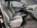 Volkswagen ID.5 Pure Matrix+ACC+PDC+Wärmepumpe+App-Connect