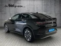 Volkswagen ID.5 Pure Matrix+ACC+PDC+Wärmepumpe+App-Connect