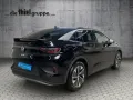 Volkswagen ID.5 Pure Matrix+ACC+PDC+Wärmepumpe+App-Connect