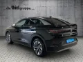 Volkswagen ID.5 Pure Matrix+ACC+PDC+Wärmepumpe+App-Connect