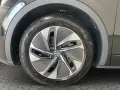 Volkswagen ID.5 Pure Matrix+ACC+PDC+Wärmepumpe+App-Connect