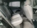 Volkswagen ID.5 Pure Matrix+ACC+PDC+Wärmepumpe+App-Connect
