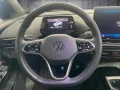 Volkswagen ID.5 Pure Matrix+ACC+PDC+Wärmepumpe+App-Connect