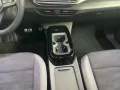 Volkswagen ID.5 Pure Matrix+ACC+PDC+Wärmepumpe+App-Connect
