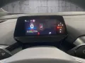 Volkswagen ID.5 Pure Matrix+ACC+PDC+Wärmepumpe+App-Connect
